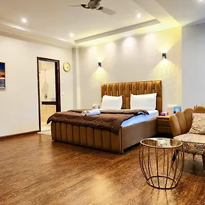 hotel-city-premier.top-gurgaonhotels.com/